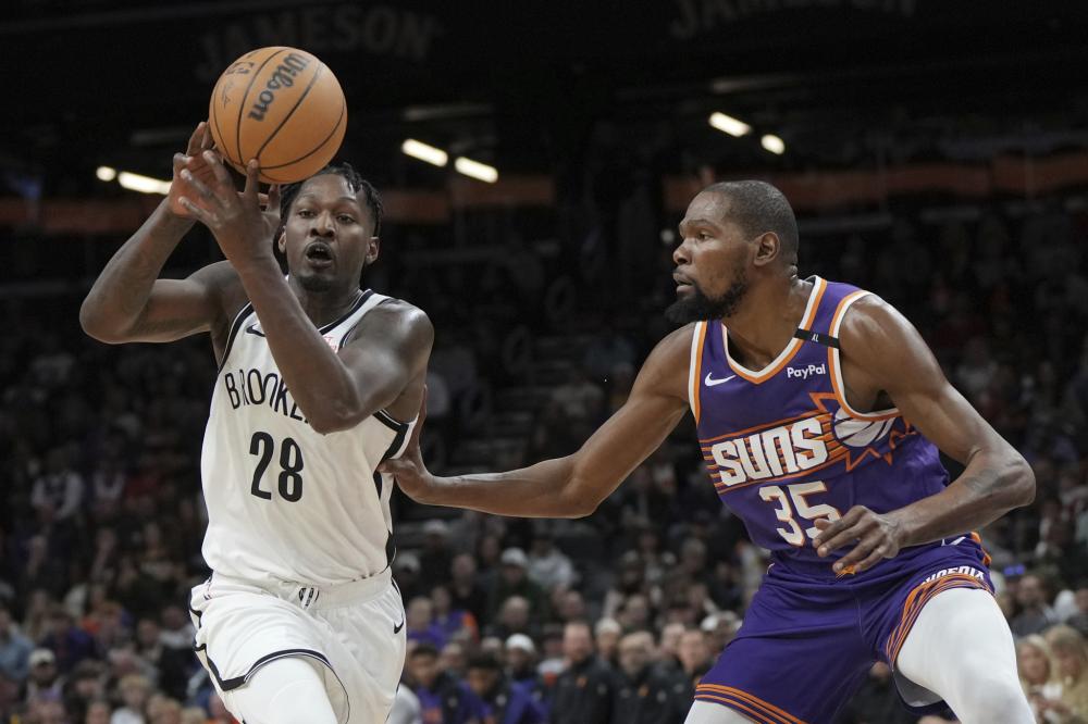 不错的选择 不错的选择