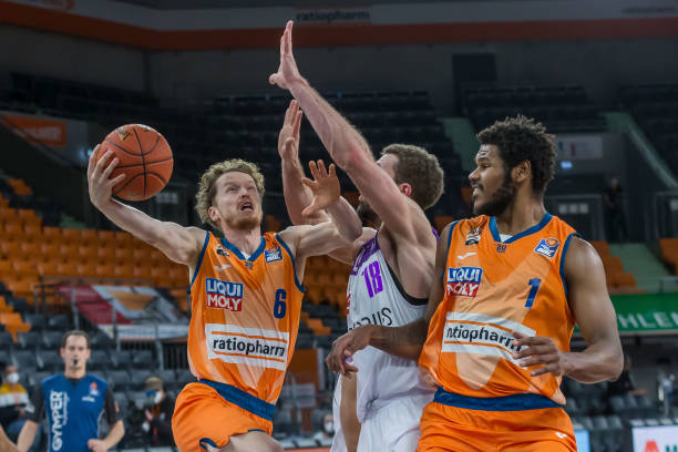 好者和旅行 好者和旅行